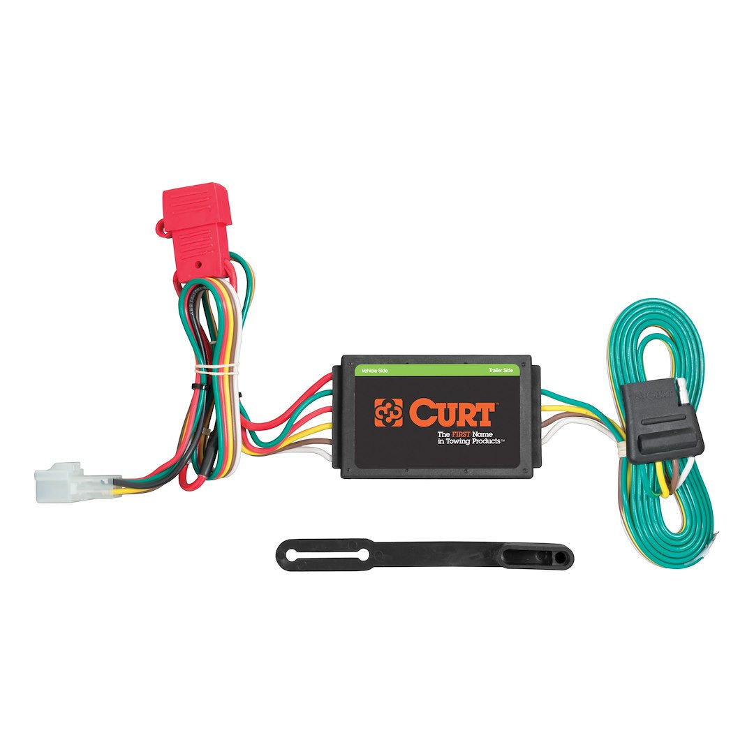 Curt 55370 Trailer Wiring Connector||55370_3008x1990_A.Jpg||85||c9355370||1247837