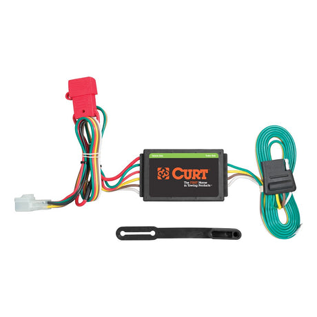 Curt 55370 Trailer Wiring Connector||55370_3008x1990_A.Jpg||85||c9355370||1247837