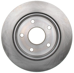 Raybestos Brakes 780258r Brake Rotor||780258r-5.Jpg||87||r42780258r||1254859