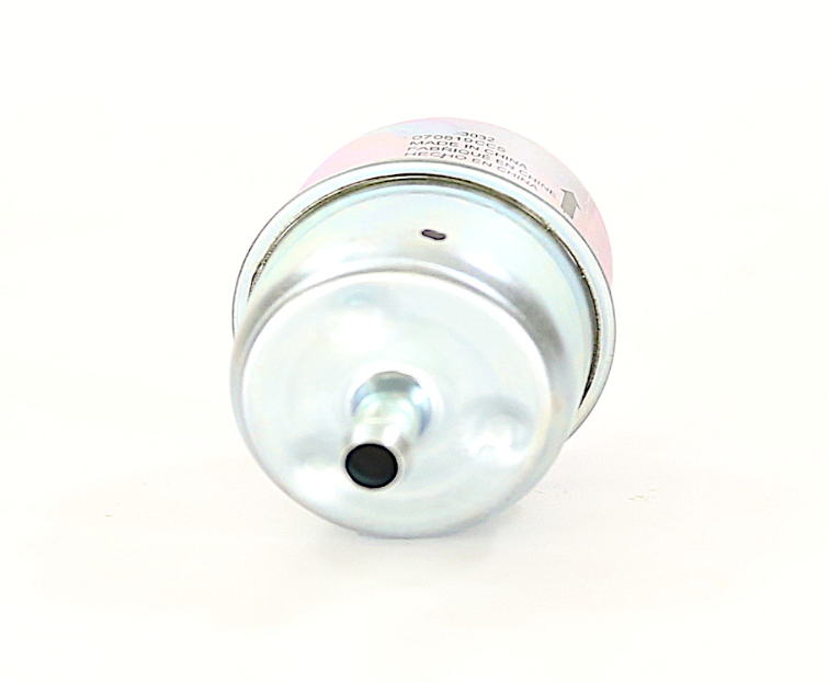 Wix Filters 33032 Fuel Filter||33032_2.Png||87||w6833032||1231135