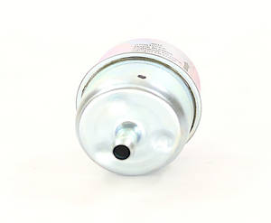 Wix Filters 33032 Fuel Filter||33032_2.Png||87||w6833032||1231135