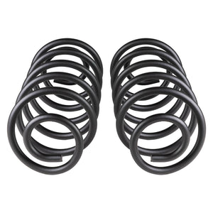 Product of Arb 2941 Coil Spring