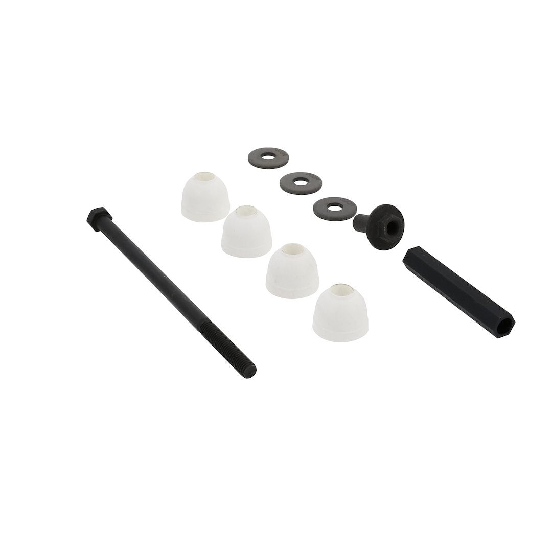 Moog Chassis K700538 Stabilizer Bar Link Kit||k700538_4.Jpg||89||m12k700538||1626080