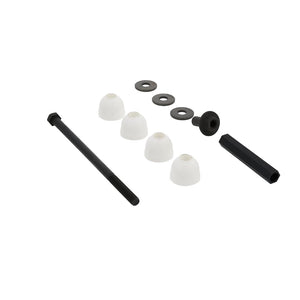 Moog Chassis K700538 Stabilizer Bar Link Kit||k700538_4.Jpg||89||m12k700538||1626080