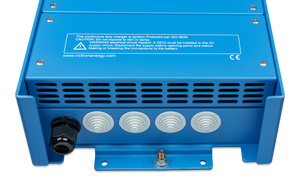 Product of Victron Energy Cch012040000 Battery Charger