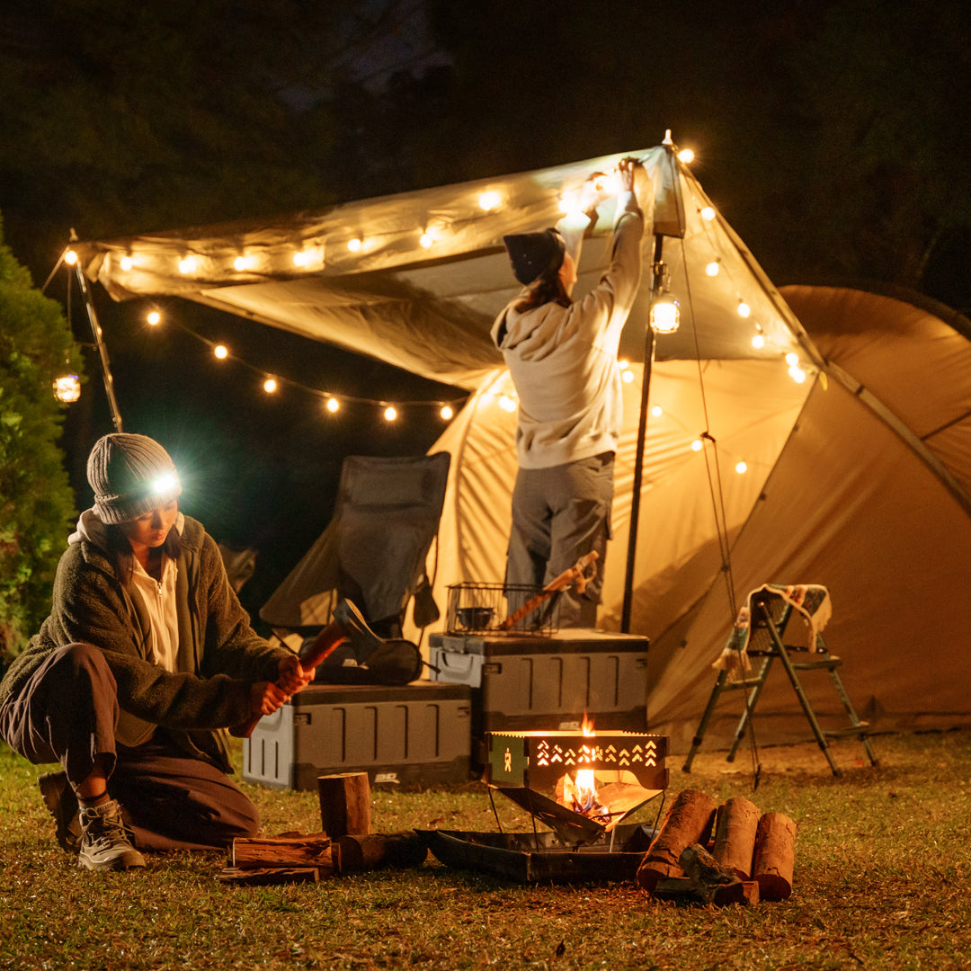 3d Mats 6161a-Ag Tent||6161a-Ag_2.Jpg||87||a3d6161aag||2211129
