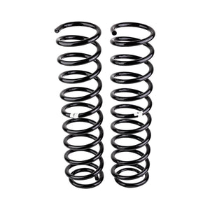 Arb 2642 Coil Spring||2642_4.Jpg||89||arb2642||2062016