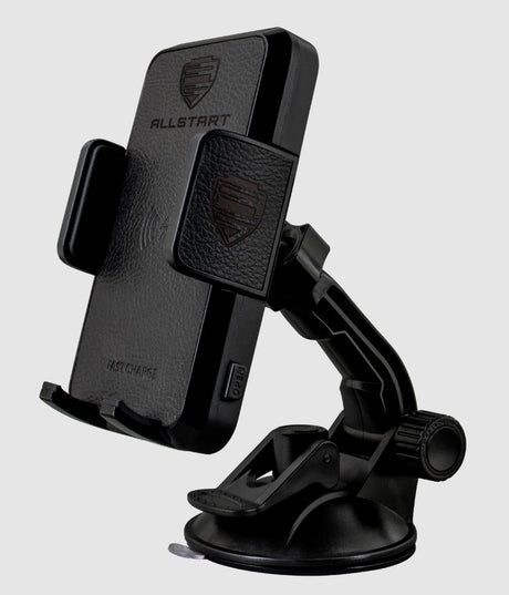 Allstart 59900as Cell Phone Mount||59900as.Jpg||85||all59900as||1513169