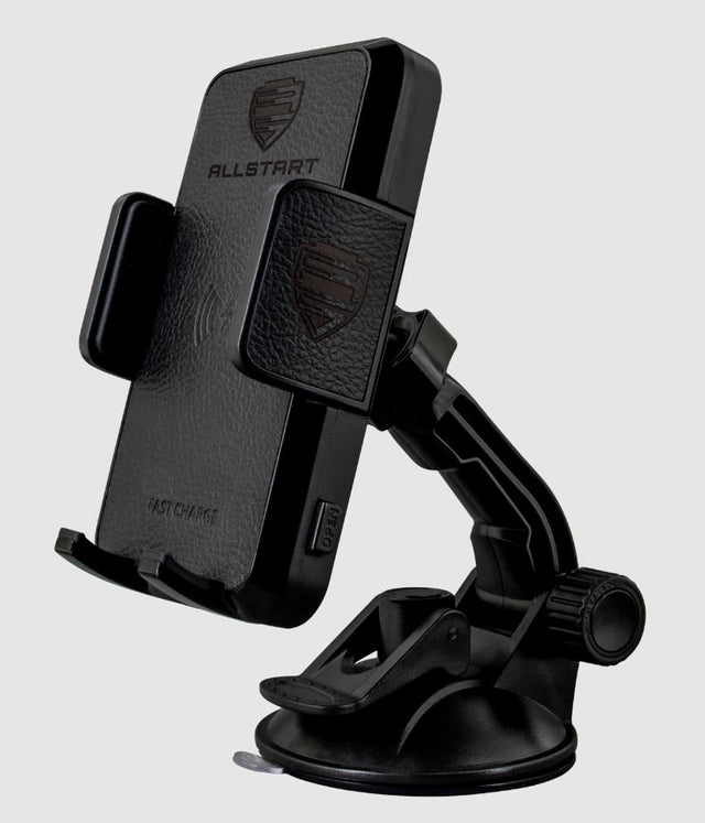 Allstart 59900as Cell Phone Mount||59900as.Jpg||85||all59900as||1513169