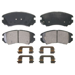 Wagner Brakes Zd924 Brake Pad||zd924.Jpg||85||w66zd924||2223446