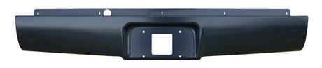 Proefx Efxrp17 Roll Pan||efxrp17.Jpg||85||pfxefxrp17||994640