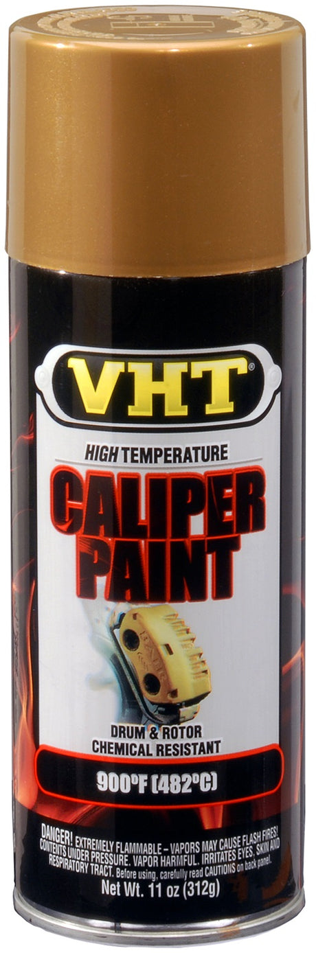 Product of Vht/ Duplicolor Sp736 Caliper Paint