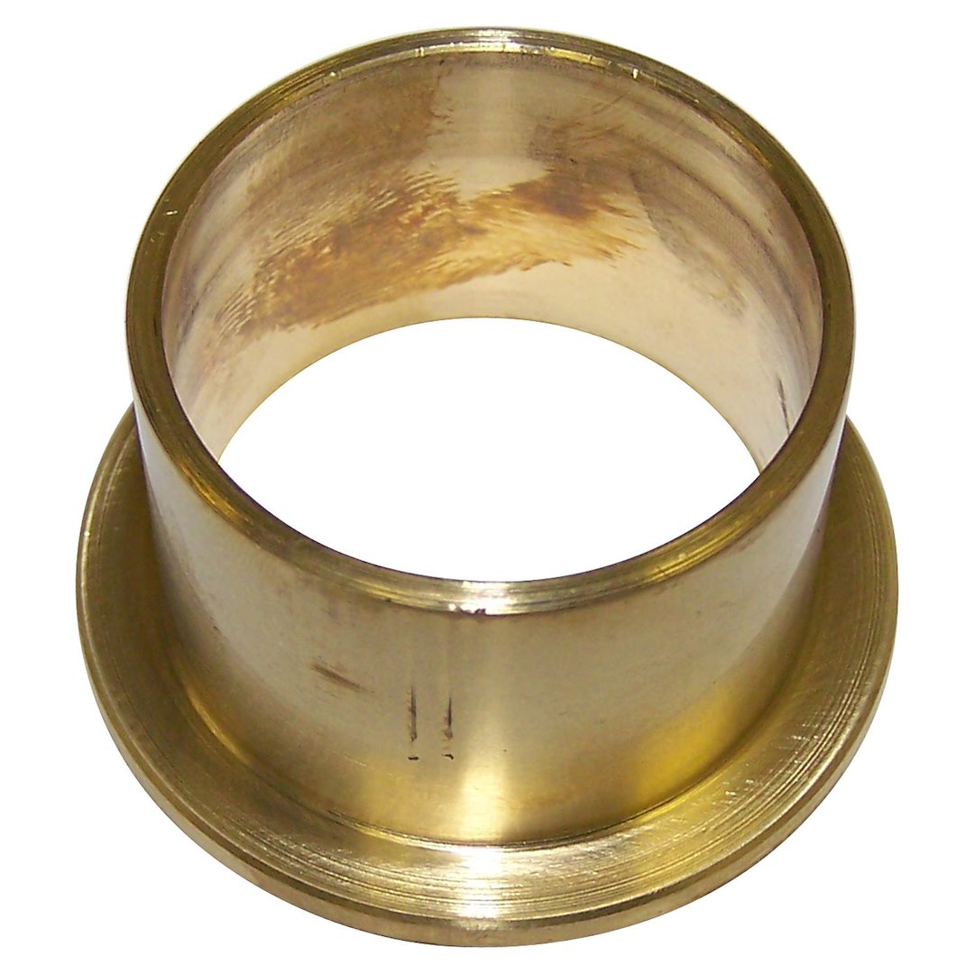 Crown Automotive J0649783 Axle Shaft Seal Retainer||j0649783.Jpg||85||c1yj0649783||857553