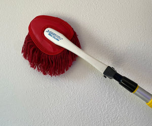 California Car Duster 62447 Car Duster||62447_10.Jpg||95||c5262447||1552056
