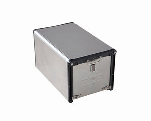 Overland Vehicle Systems 30100001 Camp Kitchen||30100001_13.Jpg||95||ovs30100001||1121224