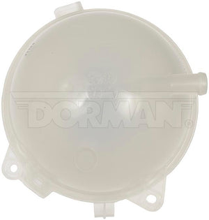 Dorman (Oe Solutions) 603-253 Coolant Reservoir||603-253_2.Jpg||87||d18603253||1057492