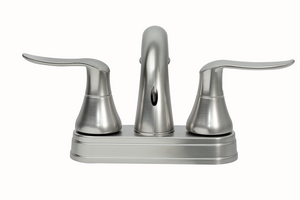 Dura Faucet Df-Pl620lh-Sn Faucet||df-Pl620lh-Sn_Pic5.Png||89||d6ufpl620lhsn||856927