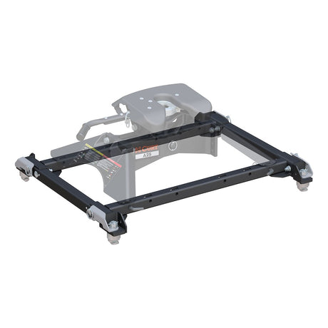 Curt 16042 Fifth Wheel Trailer Hitch Rail Adapter||16042_3008x1990_Ba.Jpg||86||c9316042||1680044