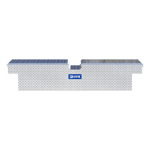 Uws Tb-69 Tool Box||tb-69_3008x1990_Ba.Jpg||86||u22tb69||1712066