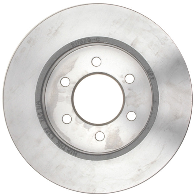 Raybestos Brakes 680180r Brake Rotor||680180r-5.Jpg||87||r42680180r||2387879