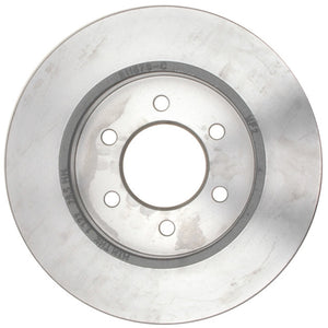 Raybestos Brakes 680180r Brake Rotor||680180r-5.Jpg||87||r42680180r||2387879