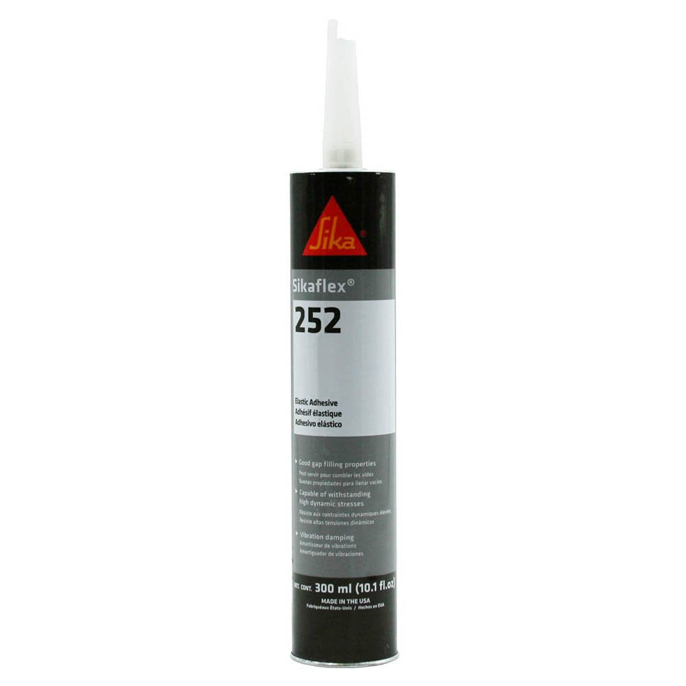 Product of Ap Products 017-90915 Caulk Sealant