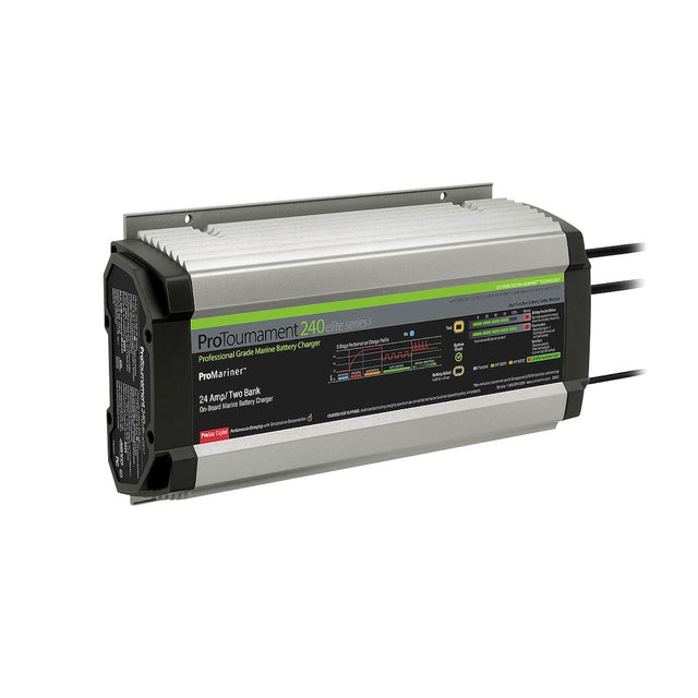 Pro Mariner 53242 Battery Charger||53242.Jpeg||85||p4v53242||864320