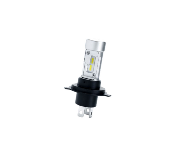 Valeo Mle11se Headlight Bulb||mle11se.Png||85||vnamle11se||1702464