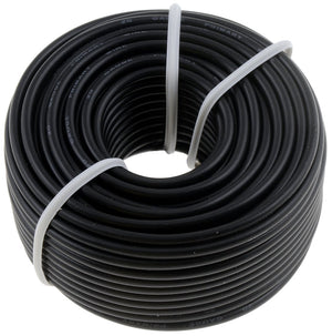 Dorman (Oe Solutions) 86752 Primary Wire||86752-007.Jpg||85||d1886752||1151518