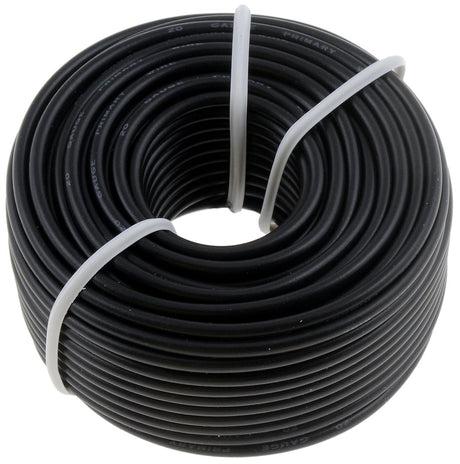 Dorman (Oe Solutions) 86752 Primary Wire||86752-007.Jpg||85||d1886752||1151518