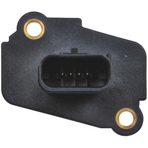 Cardone (A1) Industries 86-50086 Mass Air Flow Sensor||86-50086_02.Jpg||87||a428650086||1372155