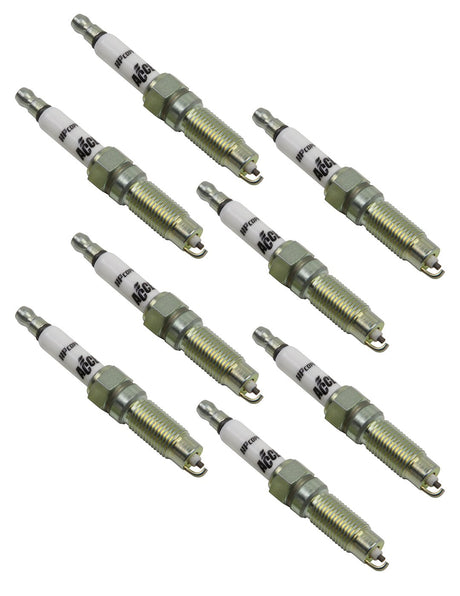 Product of Accel Ignition 8161c1 Spark Plug