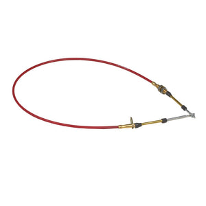 Product of B&M 80605 Auto Trans Shifter Cable