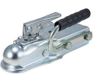 Dutton Lainson Corp 13350 Trailer Coupler Handle||13350_1.Jpg||86||d7s13350||887003
