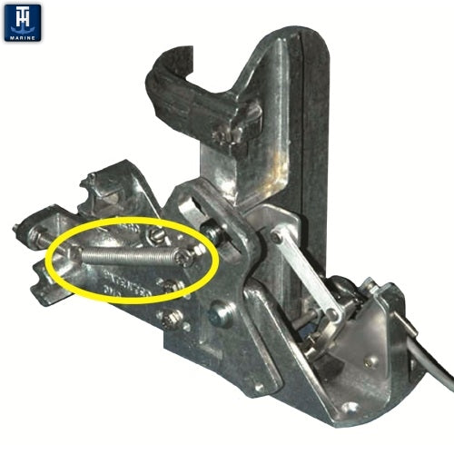 T-H Marine Hfs-1-Dp Boat Foot Throttle Return Spring||hfs-1-Dp.Jpg||85||t9thfs1dp||1263842