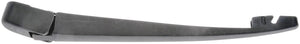Help! By Dorman 42864 Windshield Wiper Arm||||88||d1842864||2012287