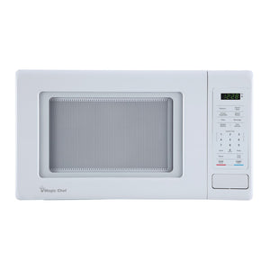 Magic Chef Mc99mw Microwave Oven||mgcmc99mw.Jpg||85||mgcmc99mw||1675348