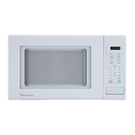 Magic Chef Mc99mw Microwave Oven||mgcmc99mw.Jpg||85||mgcmc99mw||1675348