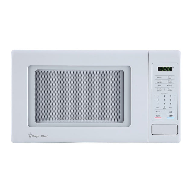 Magic Chef Mc99mw Microwave Oven||mgcmc99mw.Jpg||85||mgcmc99mw||1675348