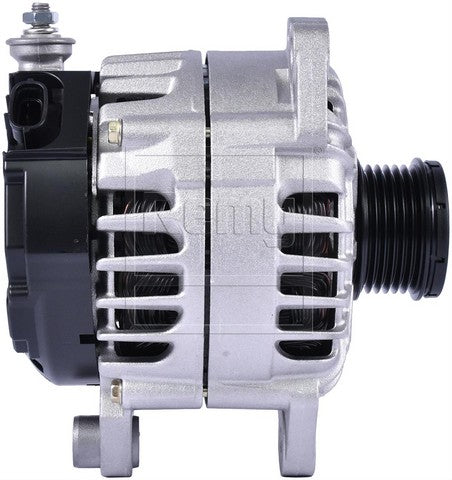 Remy International 11118 Alternator/ Generator||11118_1.Jpg||86||r1k11118||1269505