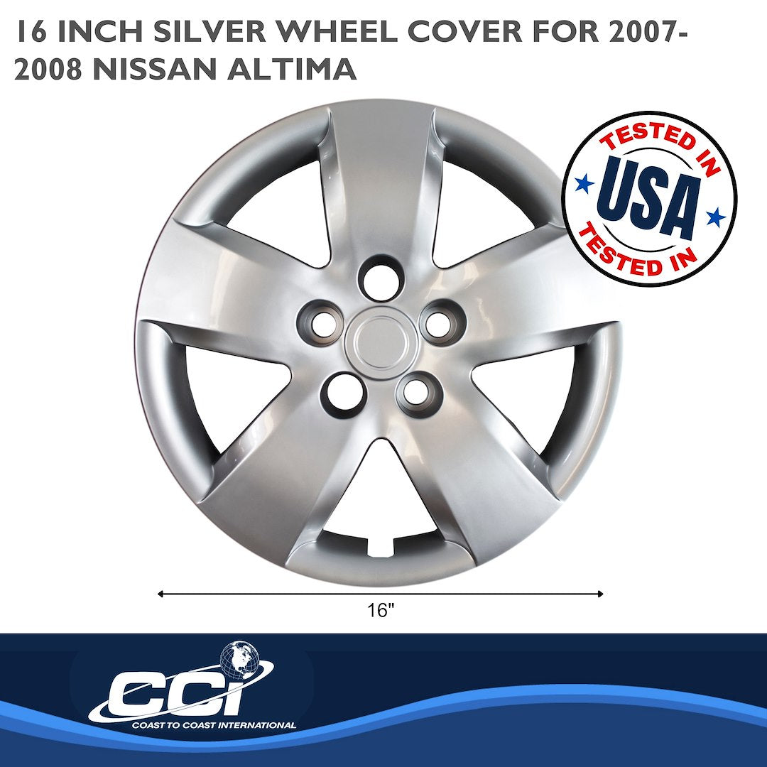 Coast To Coast Iwc43716s Wheel Cover||cci_Iwc43716s_Wheel Cover_B2c_2.Jpg||86||cci43716s||1256570