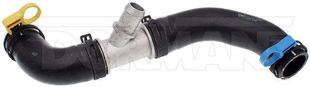 Dorman (Oe Solutions) 626-759 Coolant Pipe||626-759.Jpg||85||d18626759||1553776