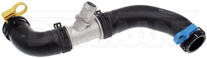 Dorman (Oe Solutions) 626-759 Coolant Pipe||626-759.Jpg||85||d18626759||1553776