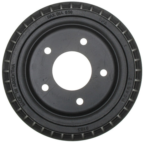 Raybestos Brakes 2034r Brake Drum||||85||r422034r||1913806