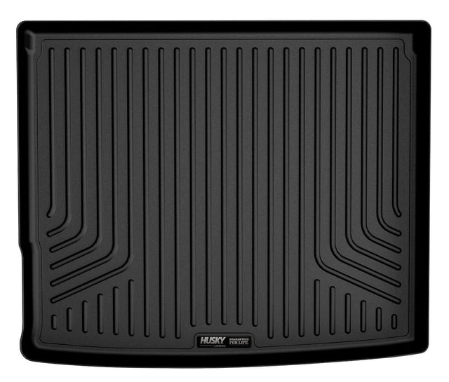 Husky Liner 29461 Cargo Area Liner||753933294618_P04.Jpg||85||h2129461||1763657