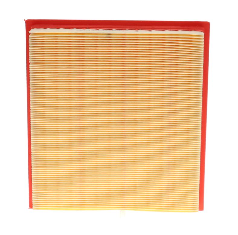 Product of Wix Filters 49016 OEM Disposable Air Filter 