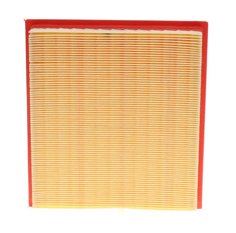 Product of Wix Filters 49016 OEM Disposable Air Filter 