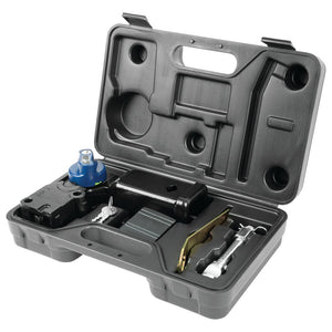 Product of Draw-Tite 76914 Class III Trailer Hitch Rear w/ 2 Inch Receiver 