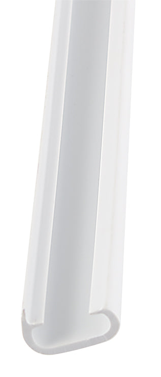 Ap Products 011-444 Trim Molding Insert||011-444.Jpg||85||a1w011444||2235930