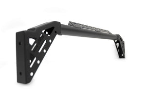 Dv8 Offroad Sbjl-01 Light Bar Mounting Kit||2018-2023-Jeep-Wrangler-Jl-Rear-Speaker-_-Light-Bar-Mount_Offtruck-4.Jpg||88||dv8sbjl01||1966866